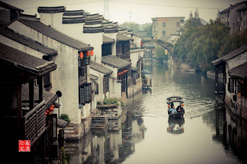 继续发布辽东湾海冰蓝色警报 预计未来3天渤黄海北部冰情将基本维持 & 海浪蓝色警报
